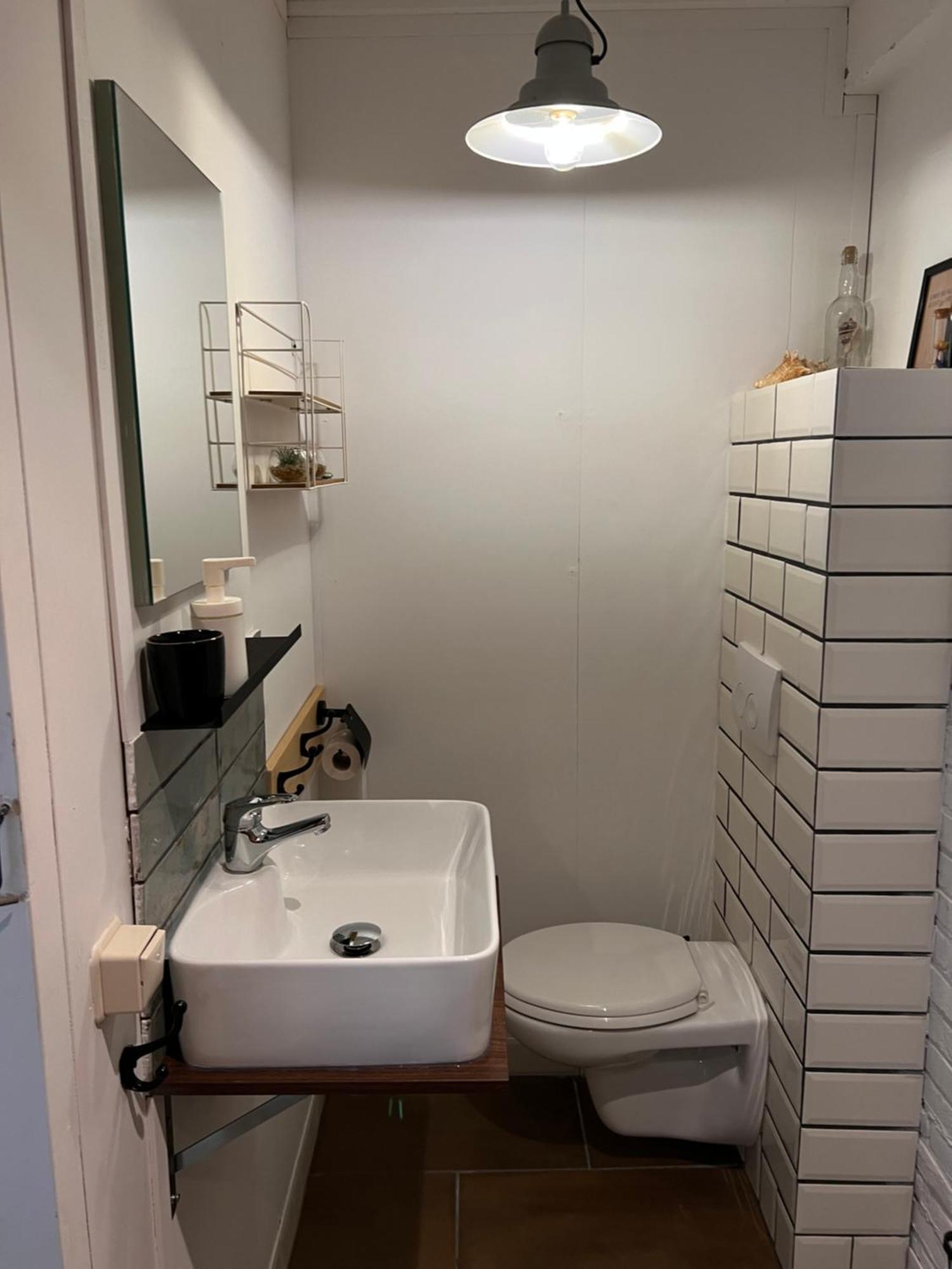 Finca Noordwijk Downtown Noordwijk Eksteriør billede