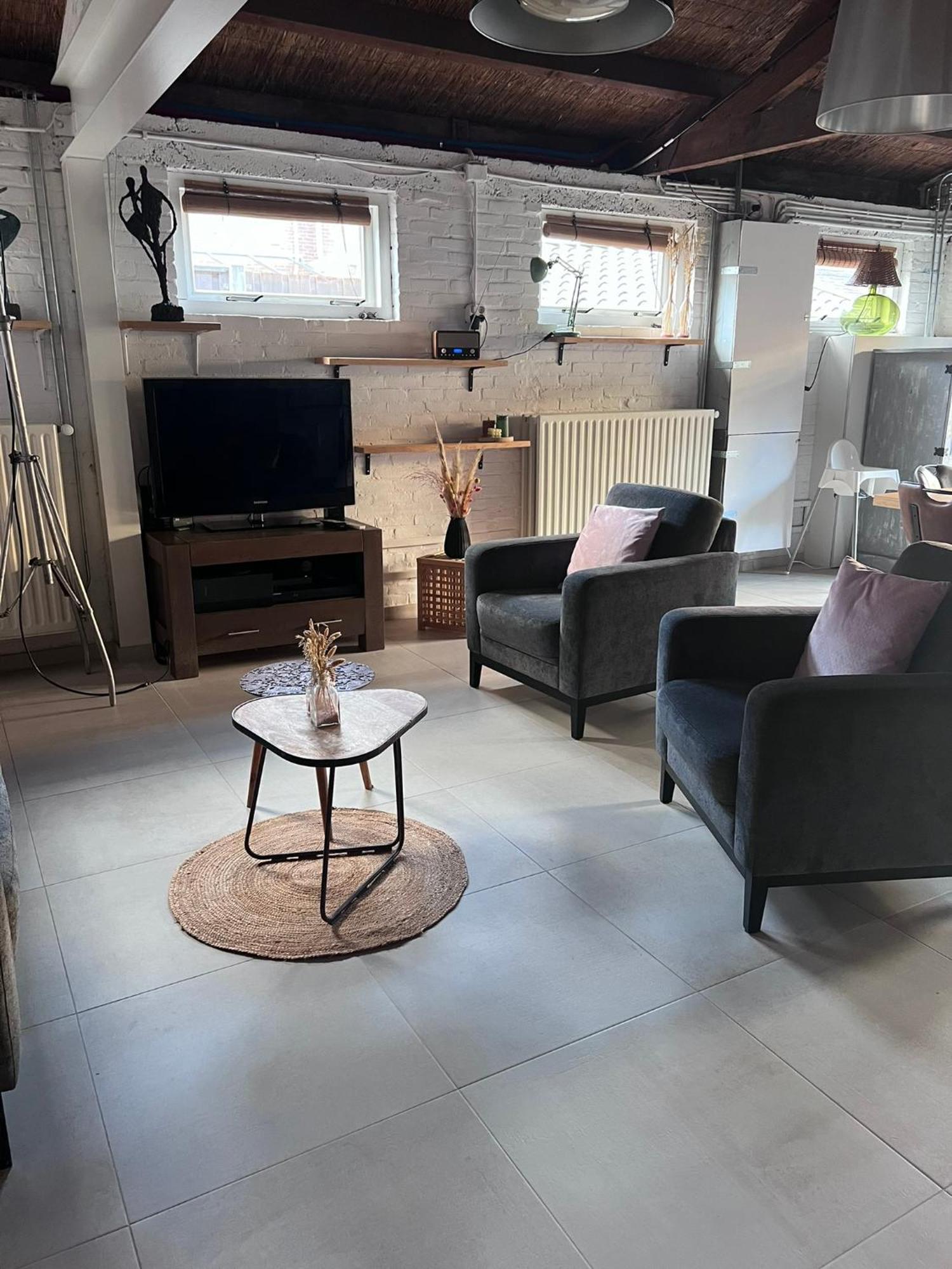 Finca Noordwijk Downtown Noordwijk Eksteriør billede